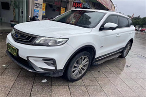 郑州金水上门回收二手车-白羽咨询简介