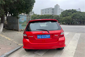 黔南布依族苗族平塘上门回收二手车-白羽咨询简介