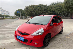 恩施土家族苗族宣恩上门回收二手车-白羽咨询公司简介