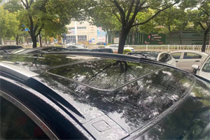 重庆丰都上门回收二手车-白羽咨询简介