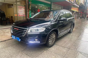 北京石景山上门回收二手车-白羽咨询公司简介