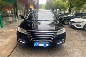 张家口赤城上门回收二手车-白羽咨询公司简介