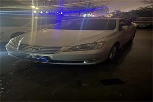 佛山禅城上门回收二手车-白羽咨询简介