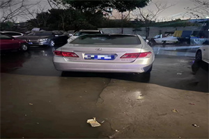 鹤岗兴山上门回收二手车-白羽咨询简介