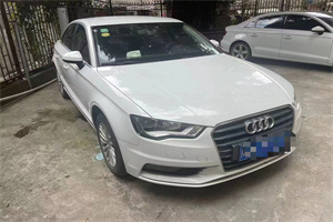 临沂河东上门回收二手车-白羽咨询简介