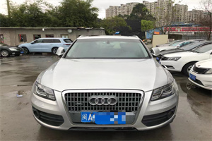 咸阳礼泉上门回收二手车-白羽咨询简介