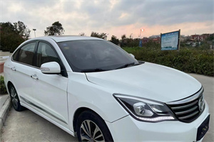 南宁青秀上门回收二手车-白羽咨询简介