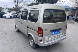 遵义凤冈上门回收二手车-白羽咨询简介