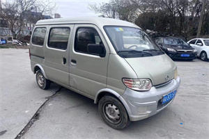嘉兴平湖上门回收二手车-白羽咨询简介