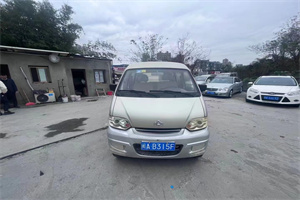 天门上门回收二手车-白羽咨询简介