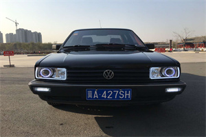 苏州姑苏上门回收二手车-白羽咨询简介