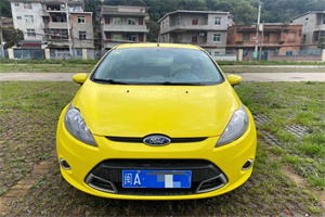 保定上门回收二手车-白羽咨询简介