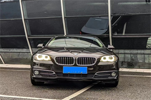 贵阳花溪上门回收二手车-白羽咨询简介