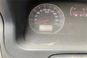 哈尔滨上门回收二手车-白羽咨询简介