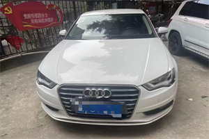 大同广灵上门回收二手车-白羽咨询简介