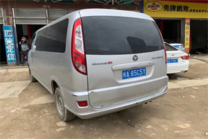 岳阳汨罗上门回收二手车-白羽咨询简介