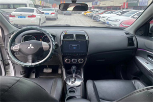 阜新上门回收二手车-白羽咨询简介