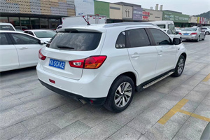 天津北辰上门回收二手车-白羽咨询简介