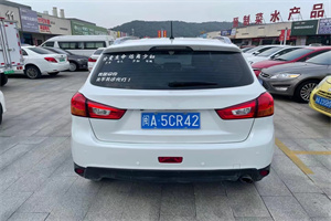 天水秦州上门回收二手车-白羽咨询公司简介