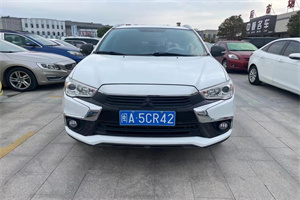 许昌禹州上门回收二手车-白羽咨询简介