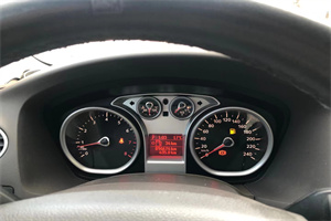 济南长清上门回收二手车-白羽咨询简介