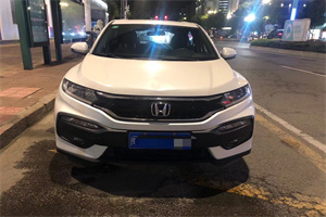 苏州相城上门回收二手车-白羽咨询简介