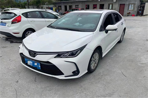 阿拉善阿拉善右上门回收二手车-白羽咨询公司简介