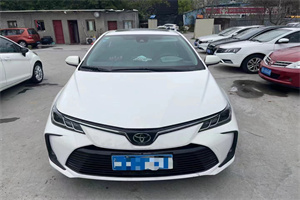 南阳邓州上门回收二手车-白羽咨询简介