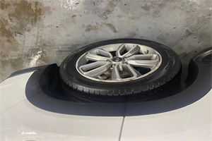 萍乡湘东上门回收二手车-白羽咨询公司简介