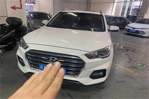 甘孜藏族理塘上门回收二手车-白羽咨询公司简介