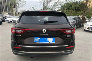 锦州凌河上门回收二手车-白羽咨询简介