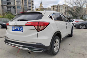 重庆渝北上门回收二手车-白羽咨询公司简介