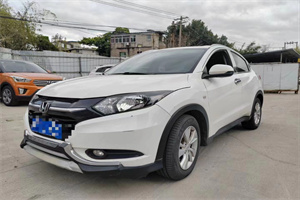 厦门湖里上门回收二手车-白羽咨询简介