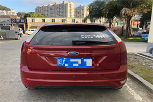 临夏康乐上门回收二手车-白羽咨询公司简介