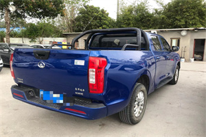 南京建邺上门回收二手车-白羽咨询公司简介