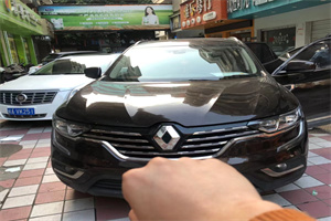 黔东南苗族侗族锦屏上门回收二手车-白羽咨询公司简介