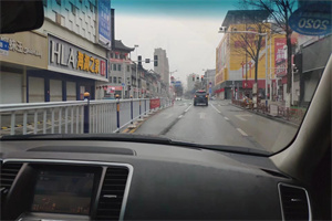潍坊青州上门回收二手车-白羽咨询简介