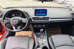 天津津南上门回收二手车-白羽咨询简介