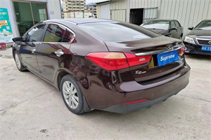 红河哈尼族彝族绿春上门回收二手车-白羽咨询公司简介