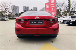 七台河桃山上门回收二手车-白羽咨询简介