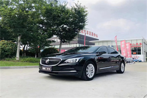 黔东南苗族侗族凯里上门回收二手车-白羽咨询简介