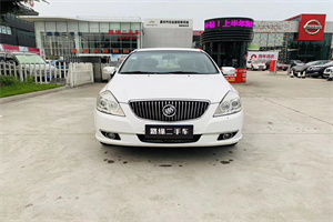 天门上门回收二手车-白羽咨询公司简介