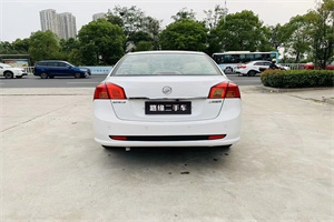 海南藏族贵南上门回收二手车-白羽咨询公司简介