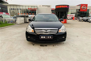 阜新阜新蒙古族上门回收二手车-白羽咨询简介