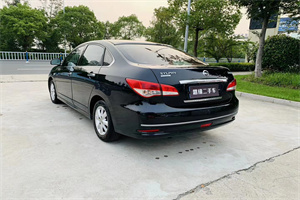 天津滨海上门回收二手车-白羽咨询简介