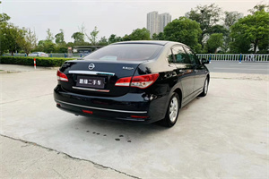 甘南藏族迭部上门回收二手车-白羽咨询公司简介