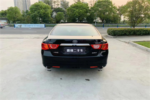 广州荔湾上门回收二手车-白羽咨询公司简介