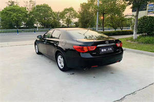 牡丹江海林上门回收二手车-白羽咨询简介