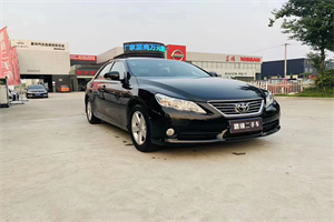 上海普陀上门回收二手车-白羽咨询简介