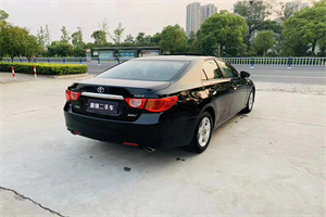 珠海斗门上门回收二手车-白羽咨询公司简介